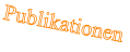 Publikationen
